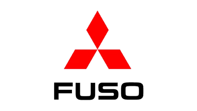 Logo PT Krama Yudha Tiga Berlian Motors (KTB)