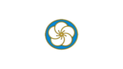 Logo PT Ume Sembada