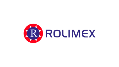 Logo PT Rolimex Kimia Nusamas