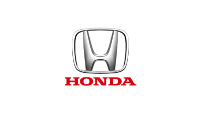Logo Honda Surabaya Center