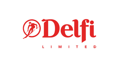 Logo PT Perusahaan Industri Ceres (Delfi)