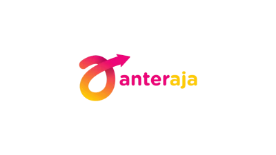 Logo PT Tri Adi Bersama (Anteraja)