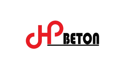 Logo PT Jaya Huma Perkasa