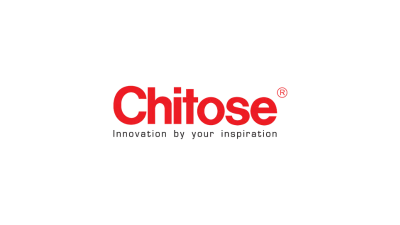 Logo PT Chitose Internasional Tbk