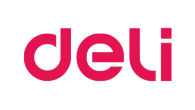 Logo PT Deli Group Indonesia