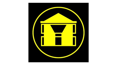Logo PT Yanaprima Hastapersada Tbk