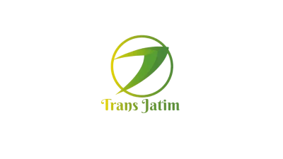 Logo TransJatim Koridor VI (Mojokerto-Sidoarjo)