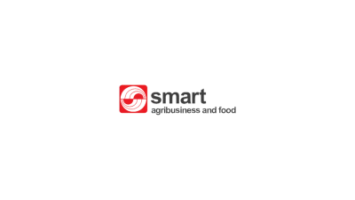 Logo PT SMART Tbk