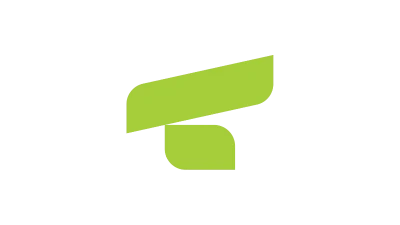 Logo PT Jati Perkasa Nusantara