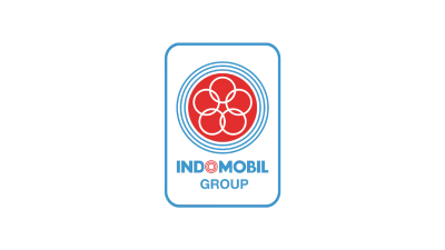 Logo PT Indomobil Sukses Internasional Tbk (Indomobil Group)