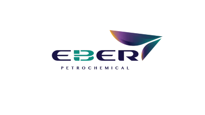 Logo Eber Petrochemical Group