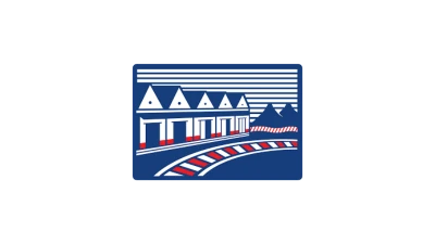 Logo PT Gudang Garam Tbk