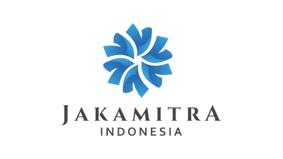 Logo PT Jakamitra Indonesia (Japfa Group)