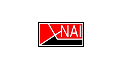 Logo PT New Asia International