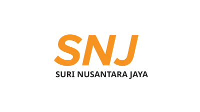 Logo PT Suri Nusantara Jaya