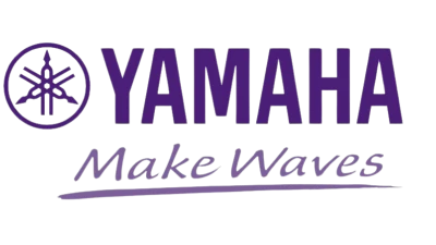 Logo PT Yamaha Music Manufacturing Indonesia