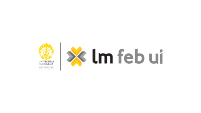 Logo Lembaga Manajemen FEB UI