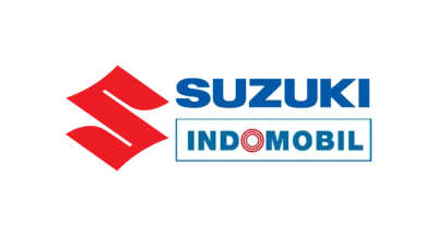 Logo PT Suzuki Indomobil Motor