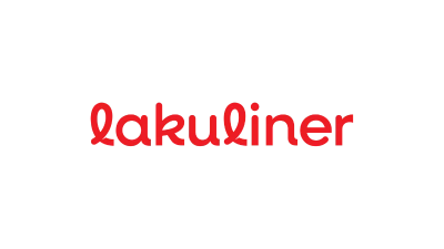 Logo PT Bangkit Lakuliner Indonesia