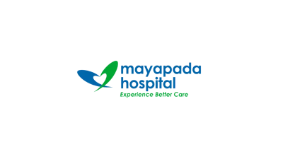 Logo Mayapada Hospital Surabaya