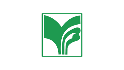 Logo PT Yanasurya Bhaktipersada