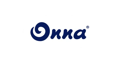 Logo PT Onna Prima Utama