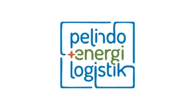 Logo PT Pelindo Energi Logistik