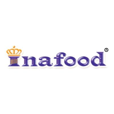 Logo PT Intim Harmonis Foods Industri (INAFOOD)
