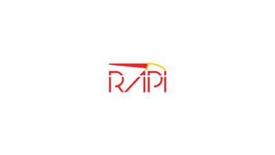Logo PT Rapi Trans Logistik