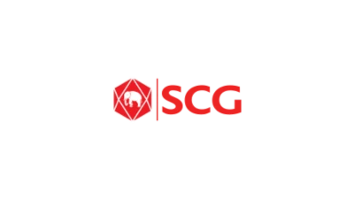 Logo PT SCG Indonesia