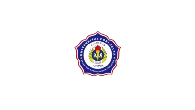 Logo Universitas PGRI Delta