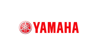 Logo PT Yamaha Motor Parts Manufacturing Indonesia
