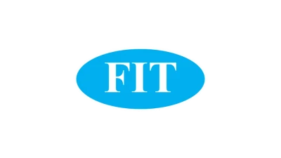 Logo PT Fertilizer Inti Technology
