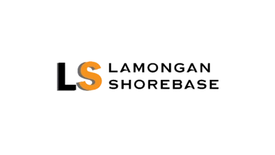 Logo PT Eastern Logistics (Lamongan Shorebase)