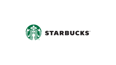 Logo Starbucks Indonesia