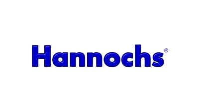 Logo PT Arthatama Pelita Nusa (Hannochs)