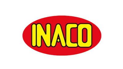 Logo PT Niramas Utama (INACO)