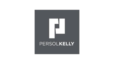 Logo PT PERSOLKELLY Indonesia