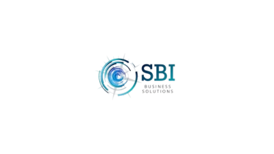 Logo PT Samudera Biru Internasional (Samator Group)