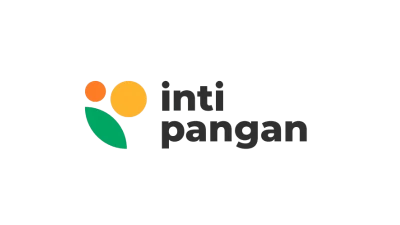 Logo PT Inti Pangan Ekatama