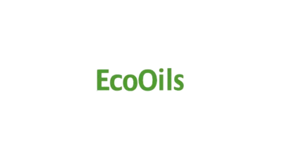 Logo PT EcoOils Jaya Indonesia