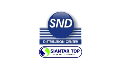 Logo PT Semestanustra Distrindo