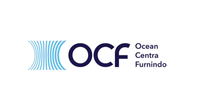 Logo PT Ocean Centra Furnindo