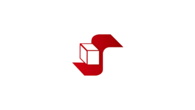 Logo PT Surindo Teguh Gemilang