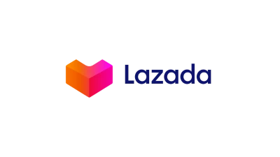 Logo PT Lazada Indonesia