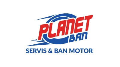 Logo PT Surganya Motor Indonesia