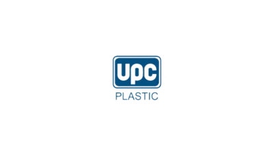 Logo PT Unipack Plasindo