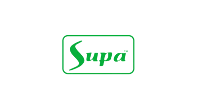 Logo PT Supa Surya Niaga