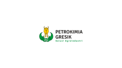 Logo PT Petrokimia Gresik