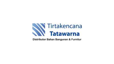 Logo PT Tirtakencana Tatawarna (Avian Brands Group)